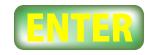 Enter